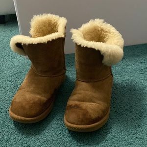 Womens Ugg Boots